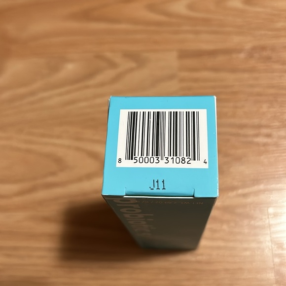 Tula So Poreless Deep Exfoliating Blackhead Scrub, BNIB, Full Size - Picture 3 of 5